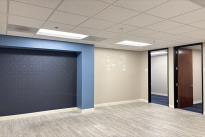 114. 310 Suite 21820 Bldg.
