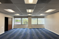 95. 310 Suite 21820 Bldg.