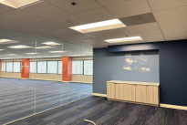 96. 310 Suite 21820 Bldg.