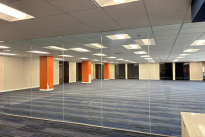 97. 310 Suite 21820 Bldg.