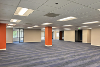 98. 310 Suite 21820 Bldg.