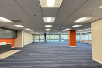 99. 310 Suite 21820 Bldg.