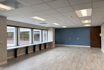 94. 310 Suite 21820 Bldg.