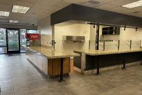 31. 110 Suite 21820 Bldg.