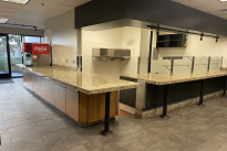 32. 110 Suite 21820 Bldg.
