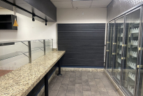 34. 110 Suite 21820 Bldg.