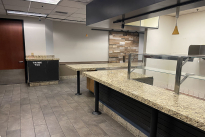35. 110 Suite 21820 Bldg.