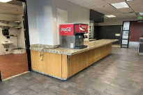 36. 110 Suite 21820 Bldg.