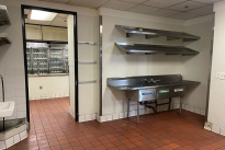 37. 110 Suite 21820 Bldg.