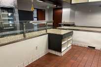 38. 110 Suite 21820 Bldg.