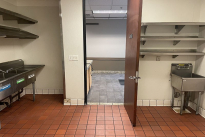 39. 110 Suite 21820 Bldg.