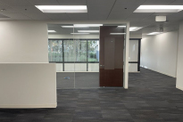 46. 175 Suite 21820 Bldg.