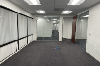 47. 175 Suite 21820 Bldg.