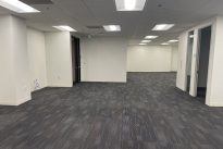 48. 175 Suite 21820 Bldg.