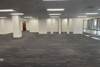 49. 175 Suite 21820 Bldg.