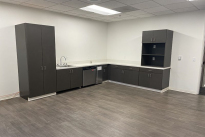 50. 175 Suite 21820 Bldg.