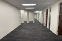 51. 175 Suite 21820 Bldg.
