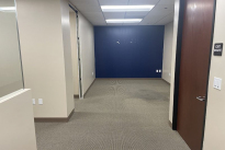 64. 202 Suite 21820 Bldg.