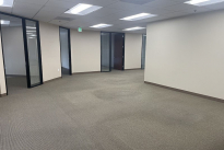 65. 202 Suite 21820 Bldg.