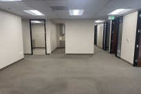 66. 202 Suite 21820 Bldg.