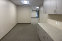 67. 202 Suite 21820 Bldg.