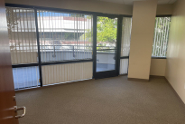 68. 202 Suite 21820 Bldg.