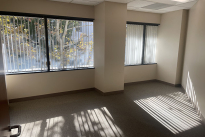 69. 202 Suite 21820 Bldg.