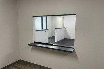 101. 325 Suite 21820 Bldg.
