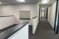 102.  325 Suite 21820 Bldg.