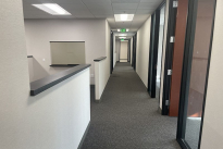 103. 325 Suite 21820 Bldg.