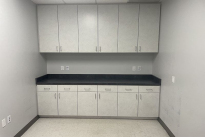 104. 325 Suite 21820 Bldg.