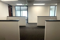 107. 325 Suite 21820 Bldg.