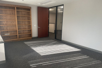 106. 325 Suite 21820 Bldg.