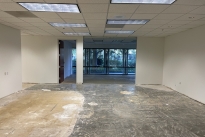 52. 180 Suite 21820 N Bldg