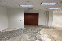 53. 180 Suite 21820 N Bldg