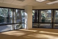54. 180 Suite 21820 N Bldg