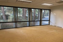 55. 180 Suite 21820 N Bldg