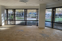 57. 180 Suite 21820 N Bldg