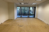 56. 180 Suite 21820 N Bldg