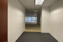 58. 185 Suite 21820 S Bldg