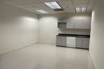 59. 185 Suite 21820 S Bldg