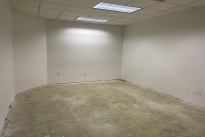 60. 185 Suite 21820 S Bldg