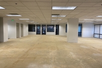 61. 185 Suite 21820 S Bldg