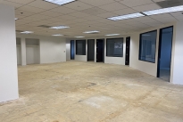 62. 185 Suite 21820 S Bldg