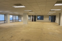 63. 185 Suite 21820 S Bldg