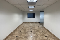 70. 224 Suite 21820 S Bldg
