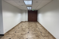 71. 224 Suite 21820 S Bldg