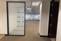 72. 224 Suite 21820 S Bldg