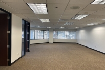 73. 224 Suite 21820 S Bldg
