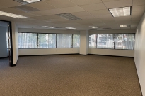 74. 224 Suite 21820 S Bldg